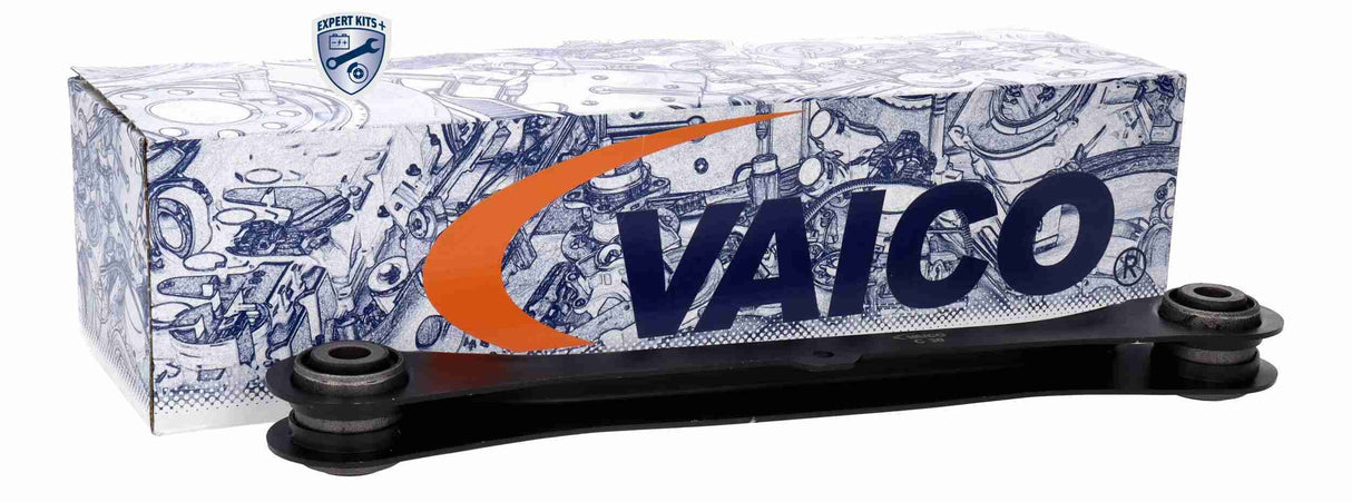 Control/Trailing Arm, wheel suspension - V95-0655