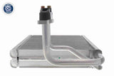 Evaporator, air conditioning - V20-65-0019