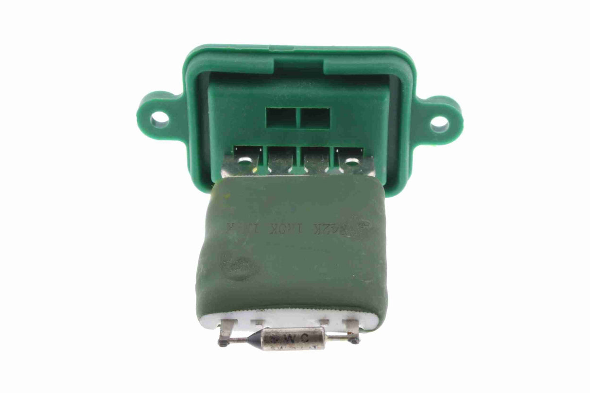 Regulator, interior blower - V24-79-0008