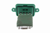 Regulator, interior blower - V24-79-0008