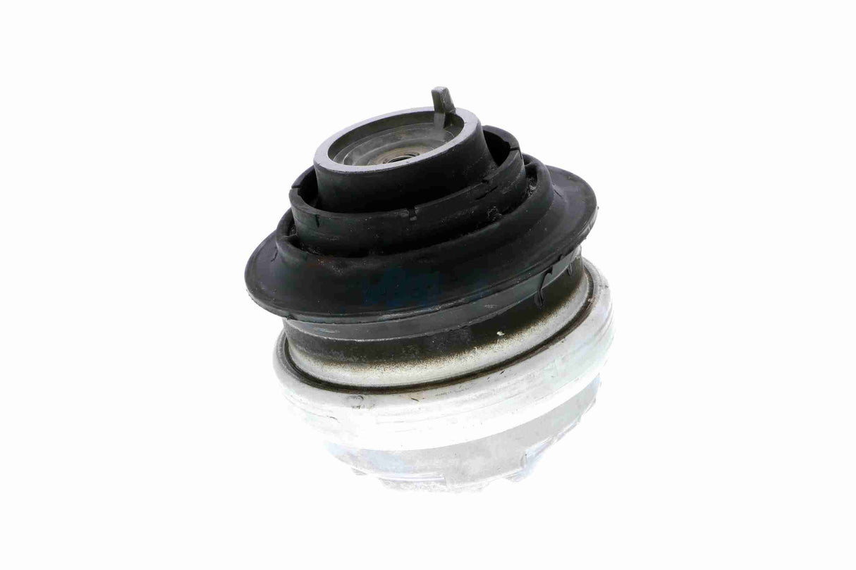 Mounting, engine - V30-1119-2