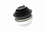 Mounting, engine - V30-1119-2