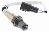 Oxygen Sensor - V70-76-0005