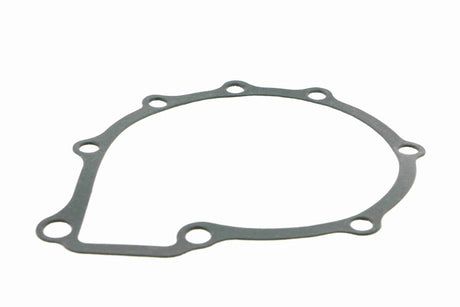 Water Pump, engine cooling - V30-50012