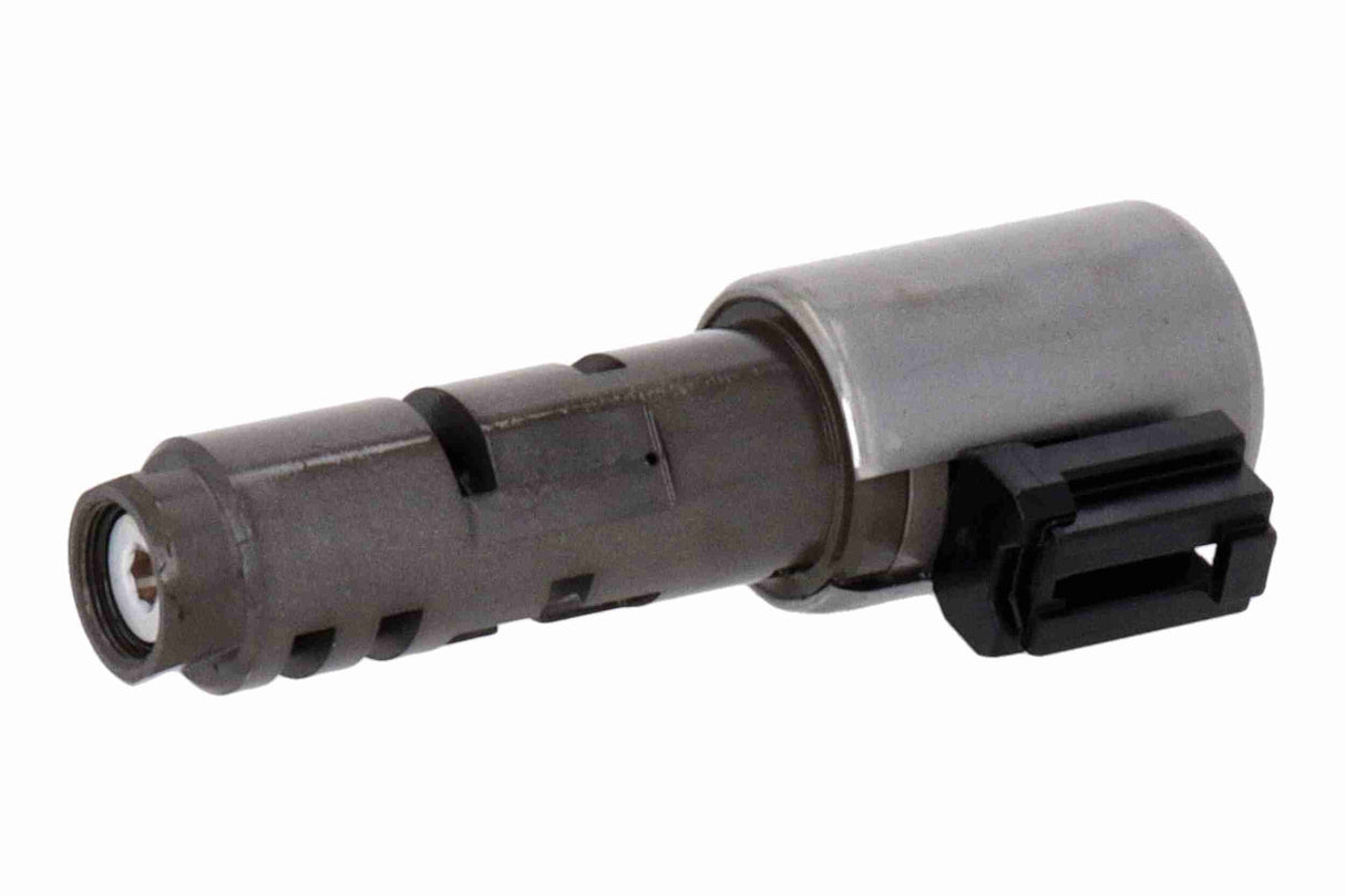 Actuator, central locking system - V70-77-0058