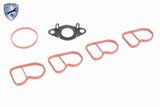 Intake Manifold Module - V20-4029