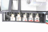 Wiper Motor - V30-07-0005