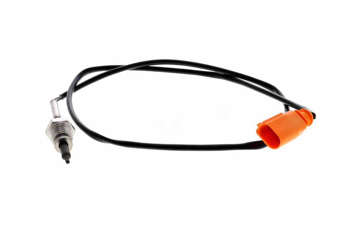 Sensor, exhaust gas temperature - V10-72-1548