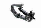 Sensor, accelerator pedal position - V30-82-0008