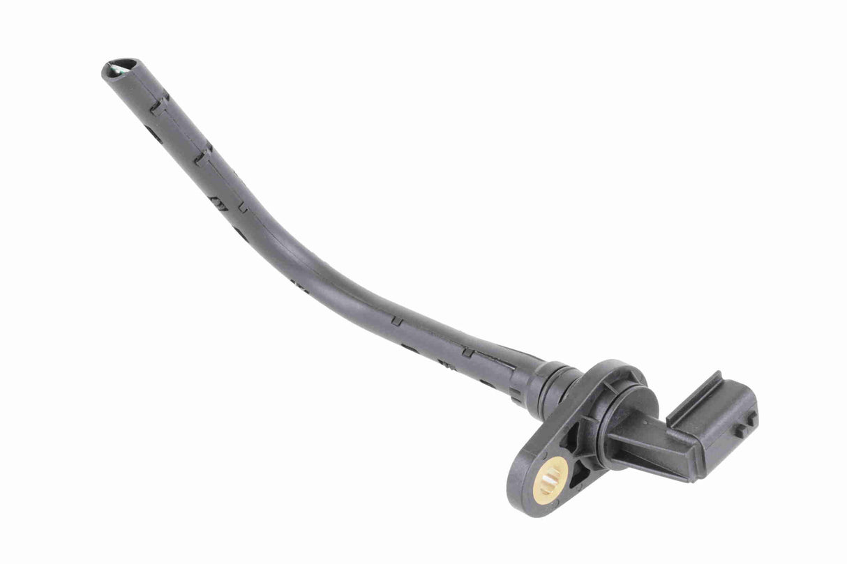 Sensor, engine oil level - V46-72-0285