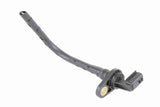 Sensor, engine oil level - V46-72-0285