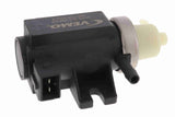 Pressure Converter - V10-63-0010