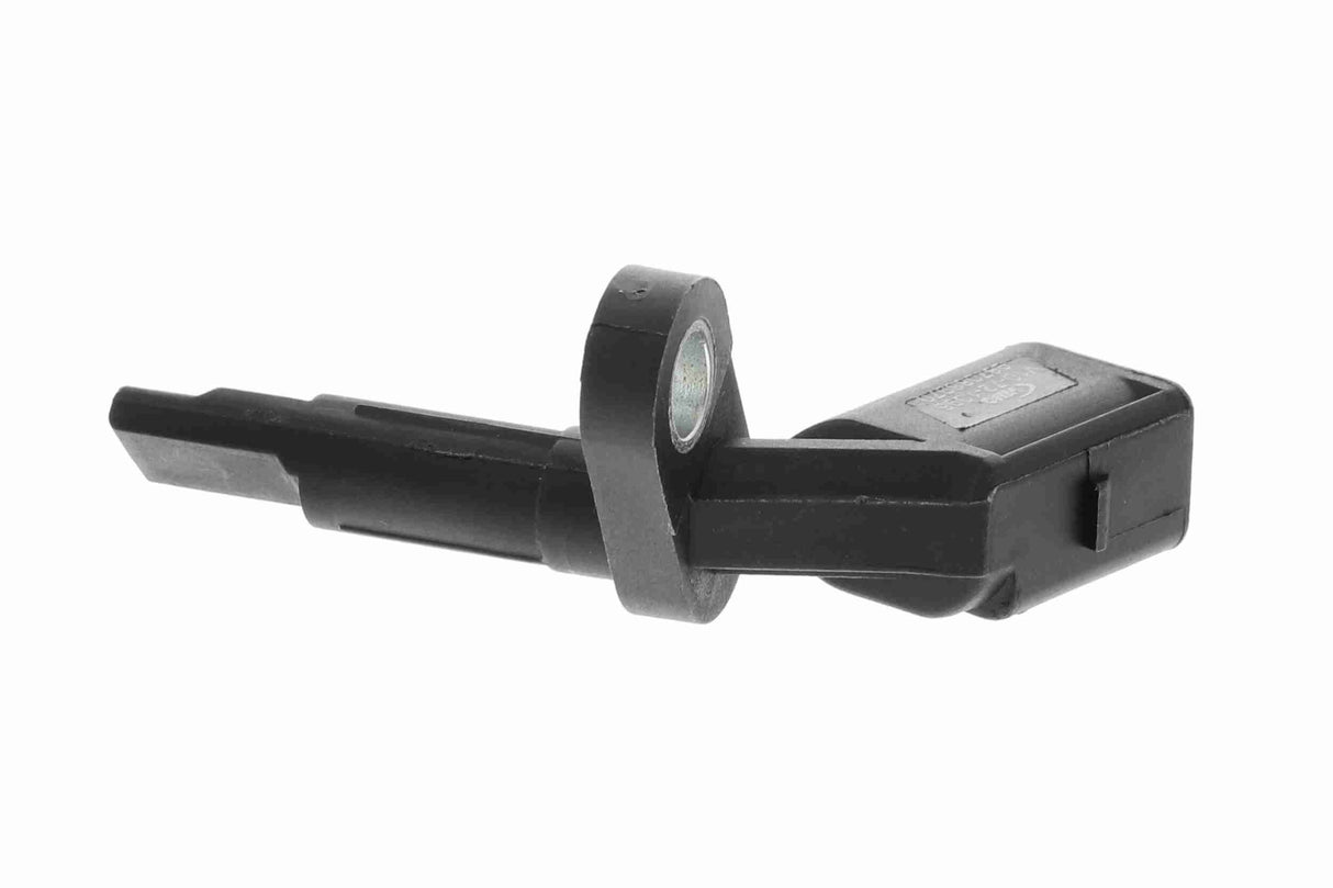 Sensor, wheel speed - V10-72-1096