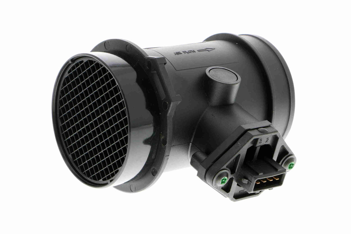 Mass Air Flow Sensor - V95-72-0053