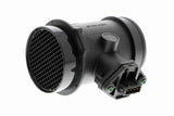 Mass Air Flow Sensor - V95-72-0053