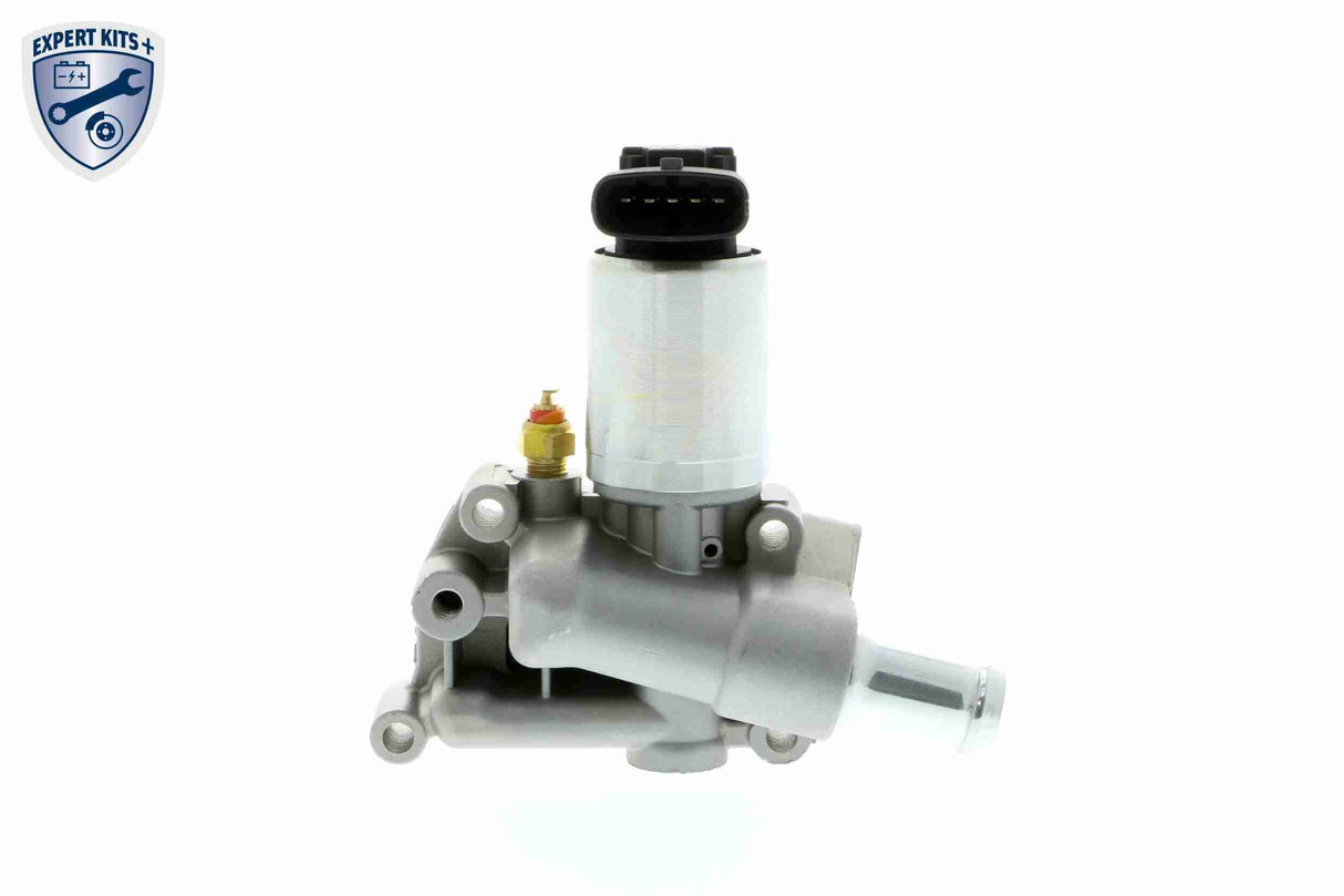 Valve, exhaust gas recirculation - V40-63-0021