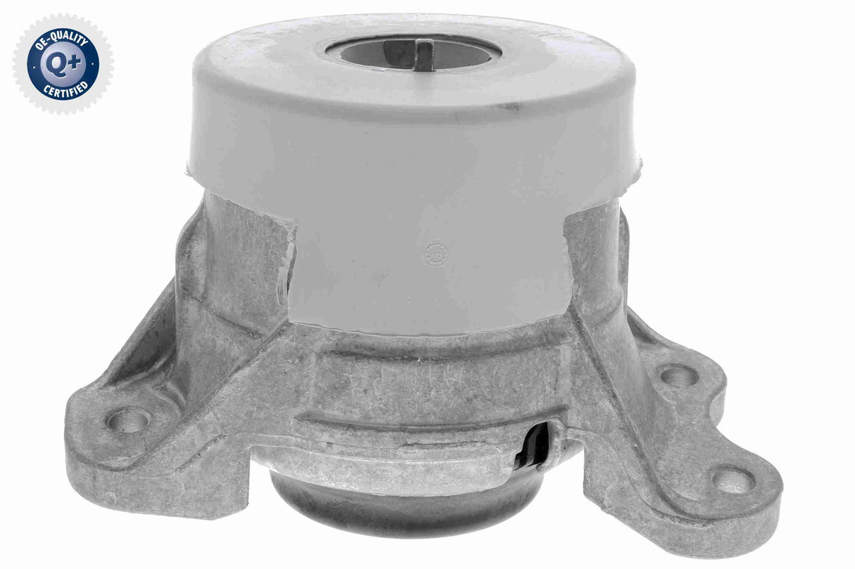 Mounting, engine - V30-3095
