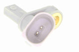 Sensor, wheel speed - V10-72-1366