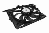 Fan, engine cooling - V20-01-0044