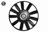 Fan, engine cooling - V15-01-1816-1