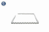 Timing Chain - V30-3012