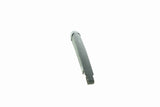 Wiper Arm, window cleaning - V40-9733