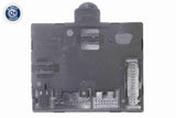 Control Unit, door closing aid - V10-73-0506