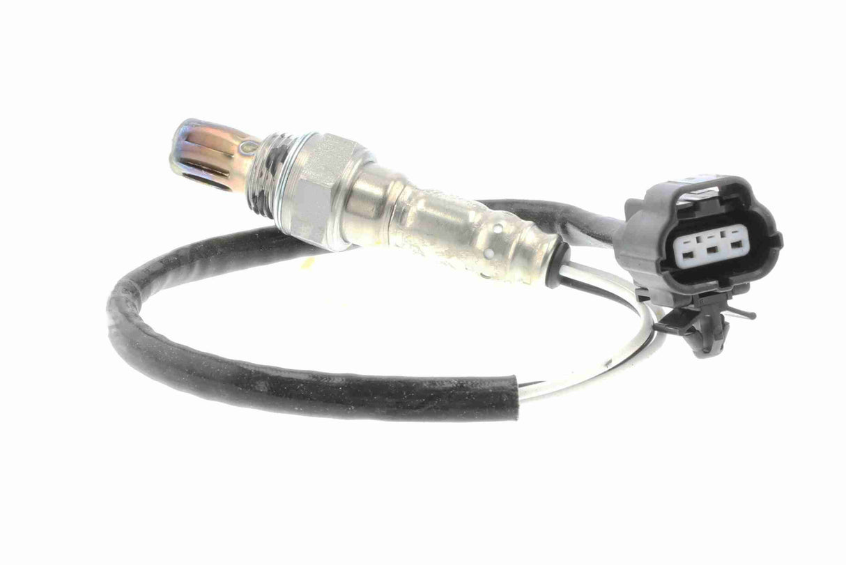 Oxygen Sensor - V32-76-0004
