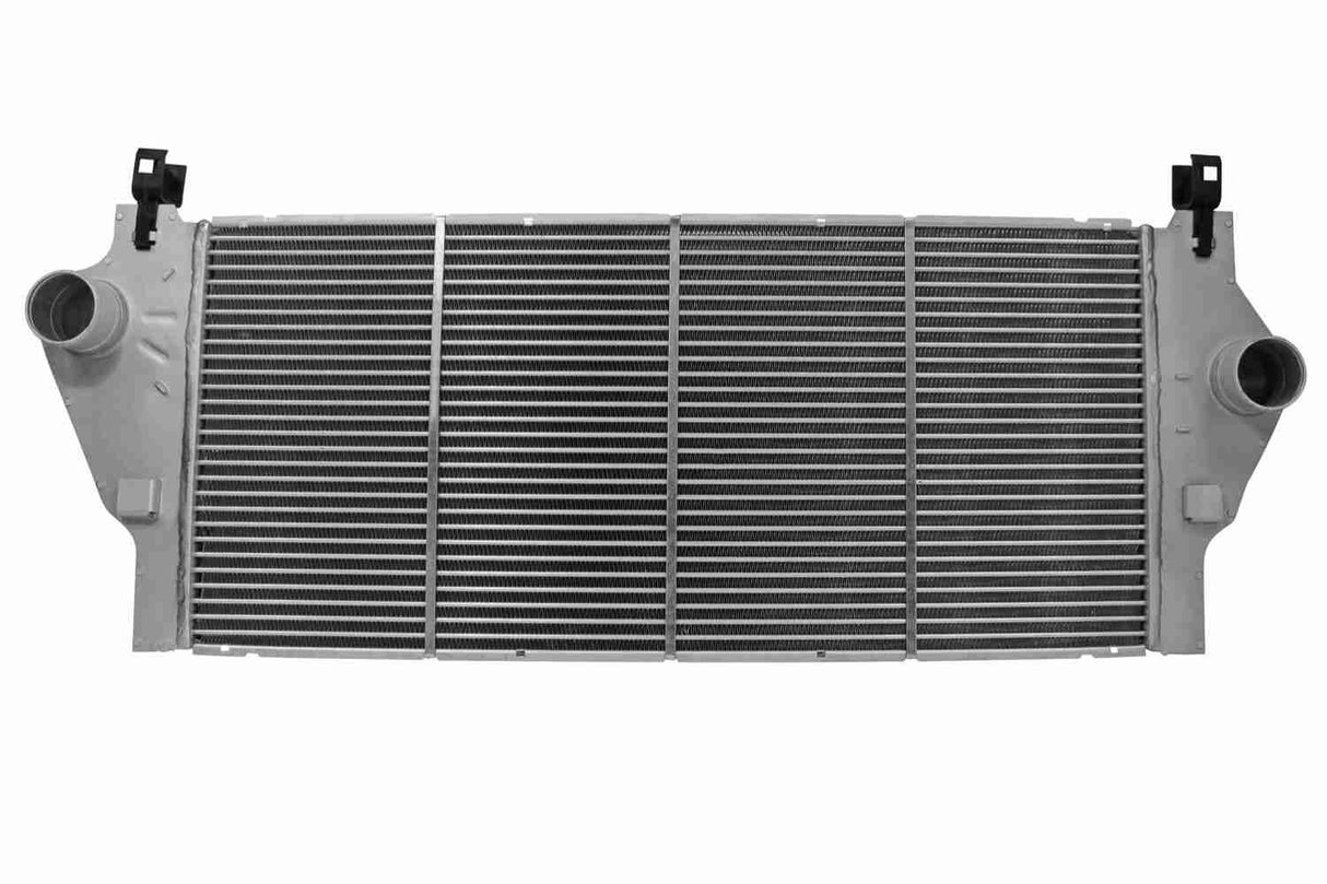Charge Air Cooler - V46-60-0003