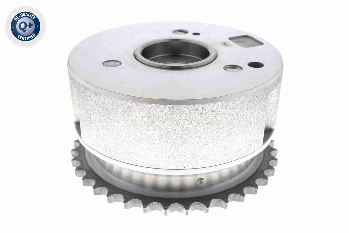 Camshaft Adjuster - V70-0756