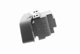 Switch, door lock system - V10-73-0374