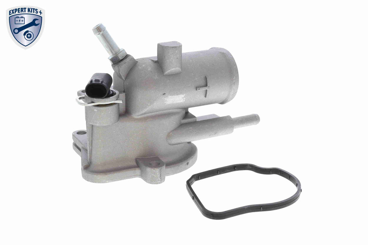 Thermostat Housing - V30-99-0101