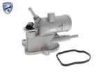 Thermostat Housing - V30-99-0101