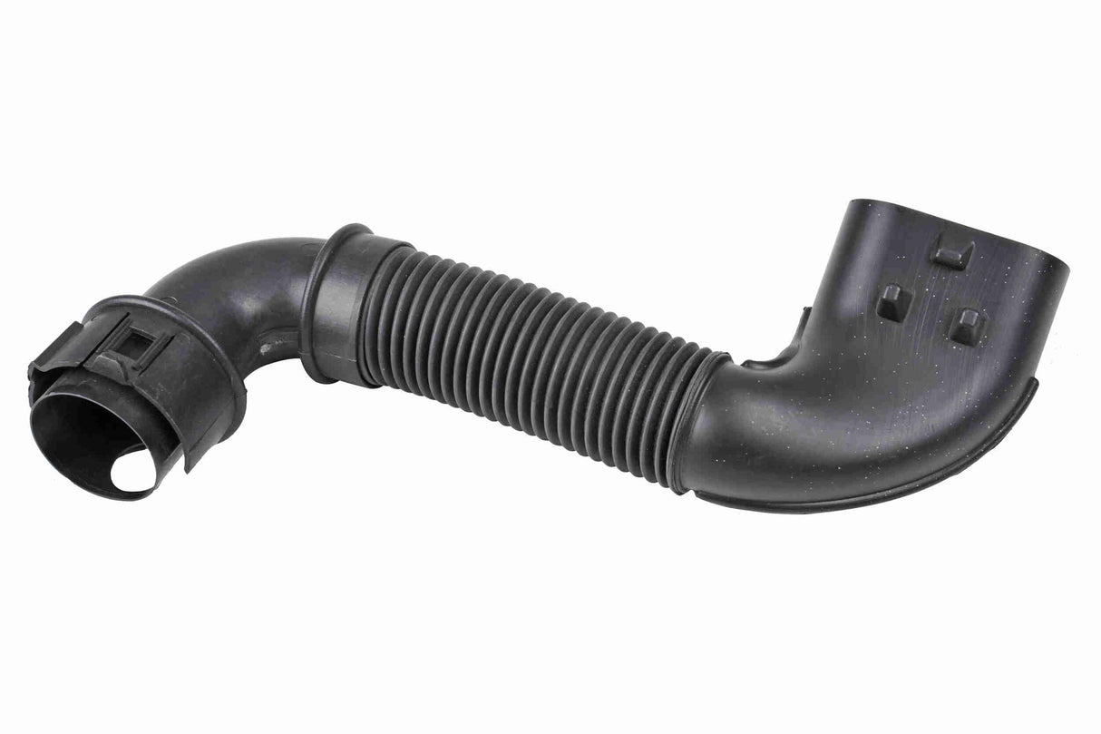 Intake Hose, air filter - V21-0103