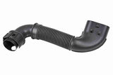 Intake Hose, air filter - V21-0103