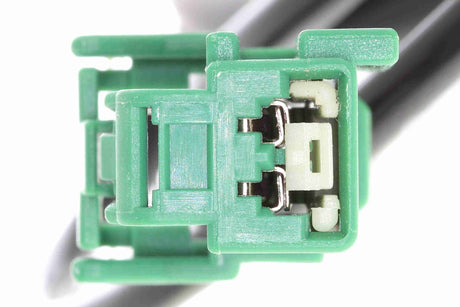 Sensor, wheel speed - V95-72-0057