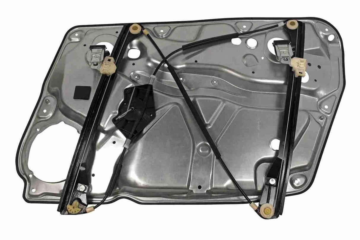 Window Regulator - V10-6195