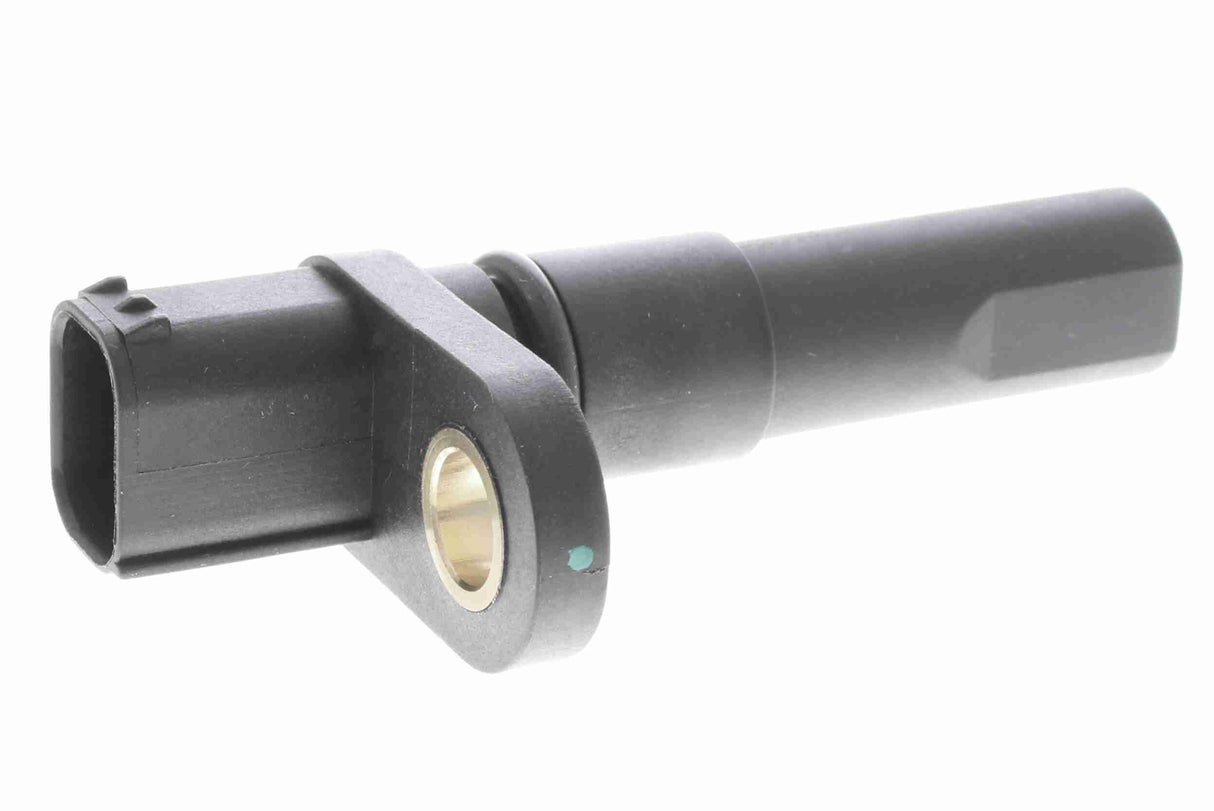Sensor, camshaft position - V25-72-1273