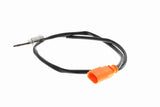 Sensor, exhaust gas temperature - V10-72-0124