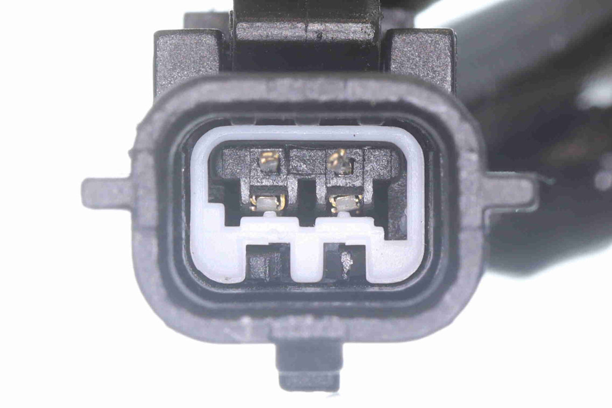 Sensor, exhaust gas temperature - V30-72-0328