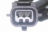 Sensor, exhaust gas temperature - V30-72-0328