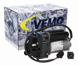 Compressor, compressed-air system - V10-52-0019