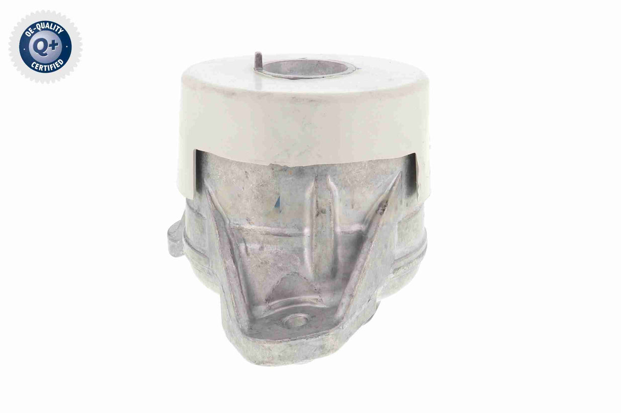 Mounting, engine - V30-3195
