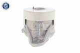 Mounting, engine - V30-3195