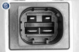 Auxiliary Water Pump (cooling water circuit) - V95-16-0002