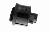 Switch, headlight - V10-73-0502