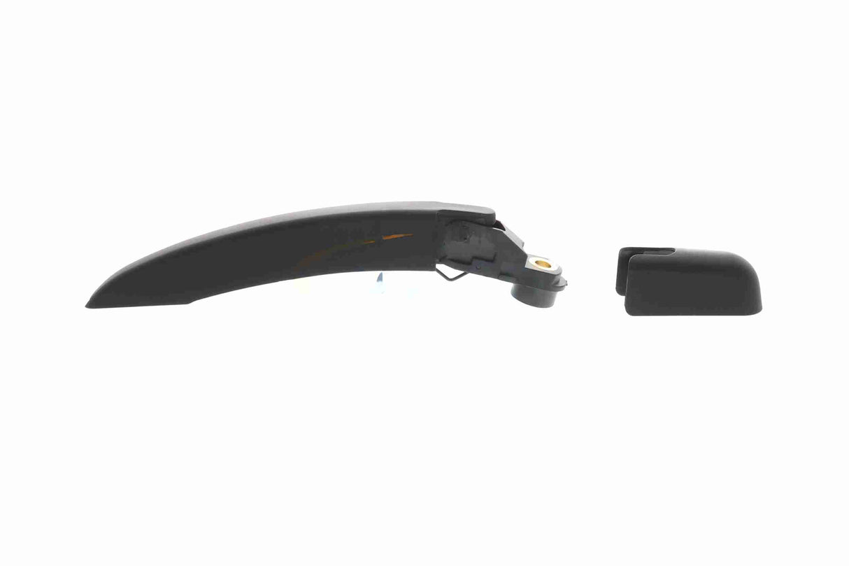Wiper Arm, window cleaning - V20-4081