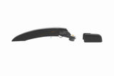 Wiper Arm, window cleaning - V20-4081