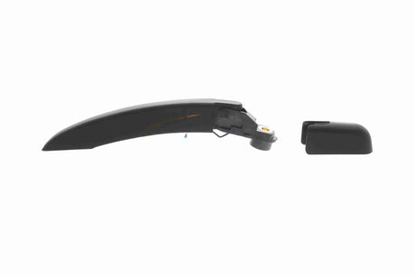 Wiper Arm, window cleaning - V20-4081