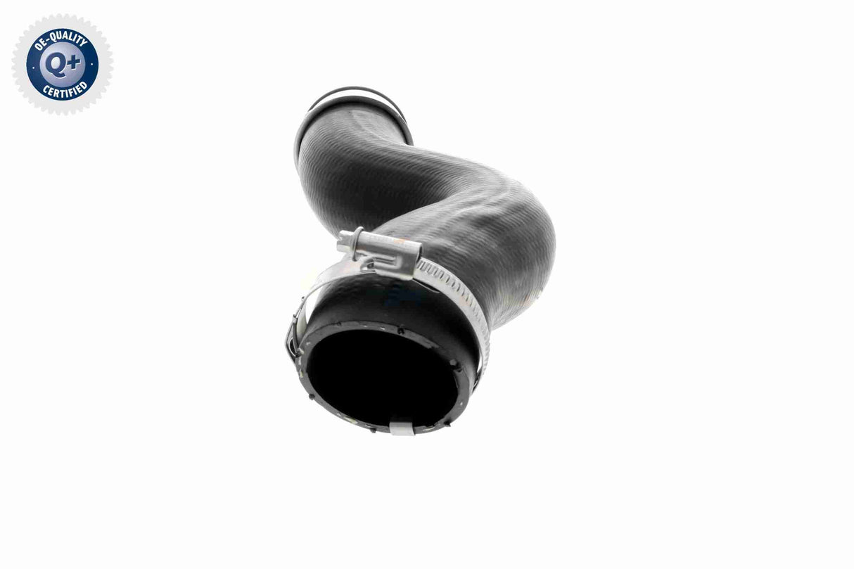 Charge Air Hose - V10-4797